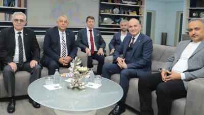 DÜZCE TİCARET VE SANAYİ ODASI YÖNETİM KURULU VE MECLİS ÜYELERİ,