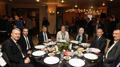 TRENDYOL 1. LİG PLAY-OFF FİNALİNDE BODURMSPOR İLE KARŞILAŞACAK OLAN SAKARYASAPOR’A