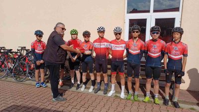 GAZİ MUSTAFA KEMAL ATATÜRK'ÜN SELANİK'TEKİ EVİNDEN ALINARAK YOLA ÇIKAN TOPRAK