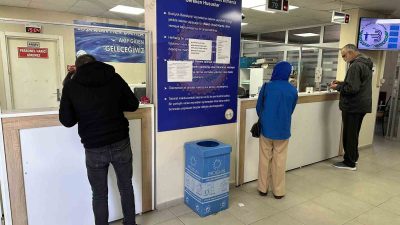 BOZÜYÜK BELEDİYESİ, EMLAK, ÇEVRE TEMİZLİK İLE İLAN VE REKLAM VERGİLERİNİN