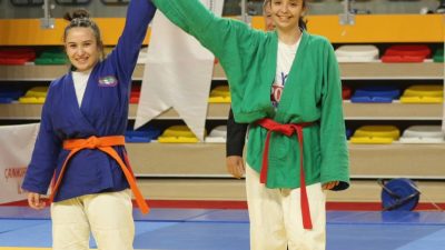 BİLECİKLİ SPORCULAR