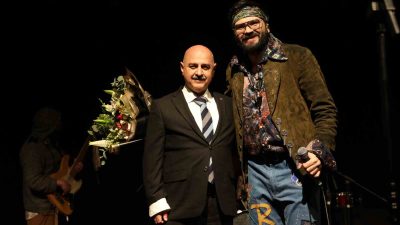 DÜZCE ÜNİVERSİTESİ TARAFINDAN DÜZENLENEN VE BİLİMSEL ETKİNLİKLERDEN SPORTİF AKTİVİTELERE, YARIŞMALARDAN