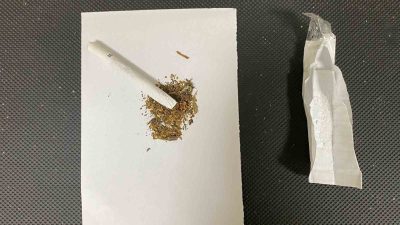 DÜZCE CUMHURİYET BAŞSAVCILIĞI KOORDİNESİNDE NARKOTİK SUÇLARLA MÜCADELE ŞUBE MÜDÜRLÜĞÜ EKİPLERİNCE