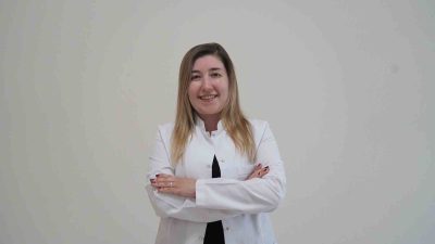 UZM. DR. TUBA ERDOĞAN SOYUKİBAR