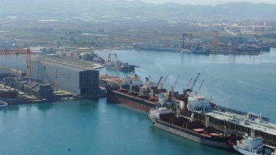 YALOVA’DA 2024 YILININ İLK 4 AYINDA YAPILAN   178