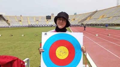 TÜRKİYE ŞAMPİYONASI’NDA BAŞARI GÖSTEREN YALOVA GENÇLİK SPOR İL MÜDÜRLÜĞÜ SPOR