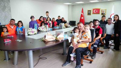 DÜZCE BELEDİYESİ BABALAR GÜNÜ’NÜ ÖZEL BİR VİDEO İLE KUTLADI. BELEDİYENİN