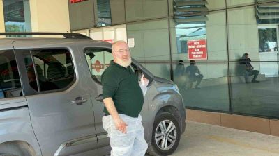 BU BAYRAMDA GELENEK BOZULMADI. KURBANLIKLARIN KESİMİ ESNASINDA DÜZCE’DE 57 KİŞİ