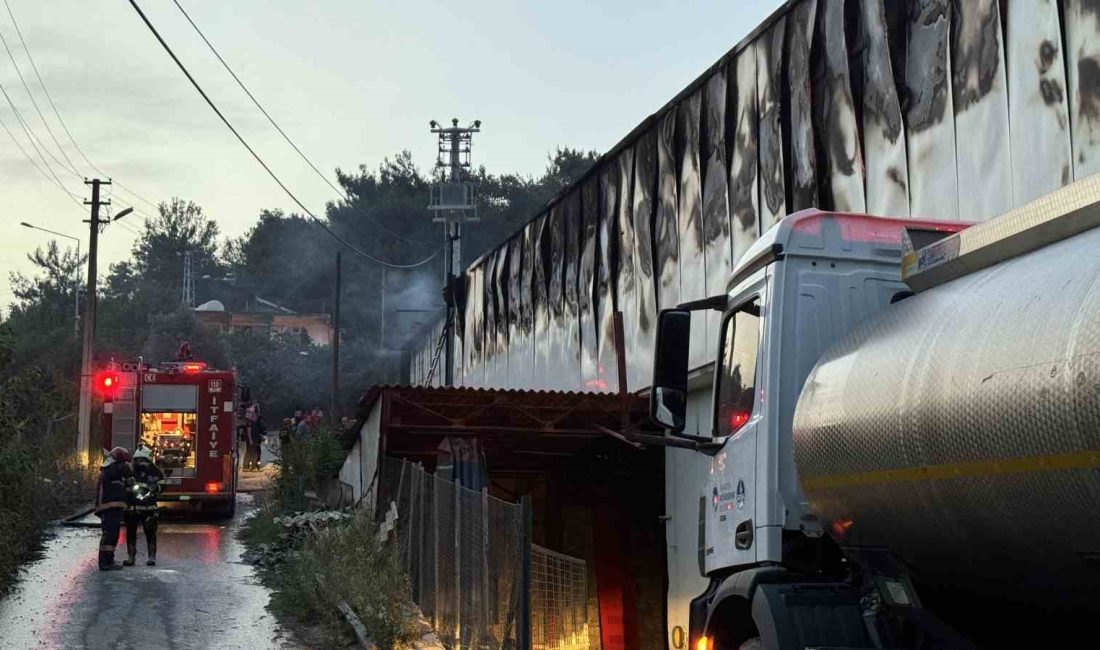 SAKARYA’NIN GEYVE İLÇESİNDE BULUNAN