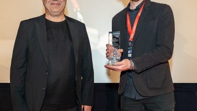 DÜZCE ÜNİVERSİTESİ SANAT TASARIM VE MİMARLIK FAKÜLTESİ RADYO TELEVİZYON VE