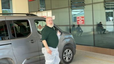 DÜZCE GENELİNDE KURBAN KESERKEN YARARLANAN TOPLAM 113 ACEMİ KASAP, ŞEHİR