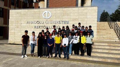 İNÖNÜ’DEN SAKARYA’YA MİLLÎ MÜCADELE ROTASININ OLUŞTURULMASI VE ETKİLERİNİN İZLENMESİ” 