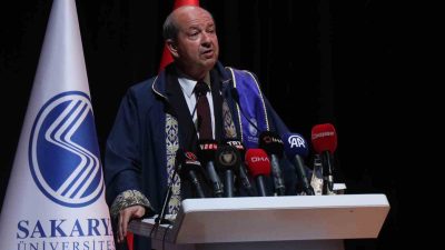 SAKARYA’DA ‘27 MAYIS DARBESİ VE KIBRIS BARIŞ HAREKATINDAN ALINACAK DERSLER’