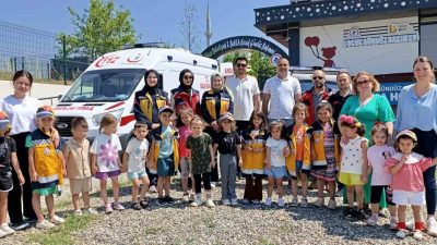 DÜZCE BELEDİYESİ İŞTİRAK ŞİRKETİ BELKA İNSAN KAYNAKLARI A.Ş BÜNYESİNDE KURULAN