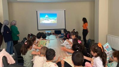 AKÇAKOCA İLÇE SAĞLIK MÜDÜRLÜĞÜ EKİPLERİ İLÇE GENELİNDE SAĞLIKLI BİR GELECEK