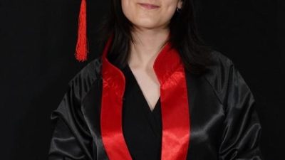 2 HAZİRAN TARİHİNDE YAPILAN LİSELERE GEÇİŞ SİSTEMİ (LGS) SINAVINDA SAKARYA’DAN