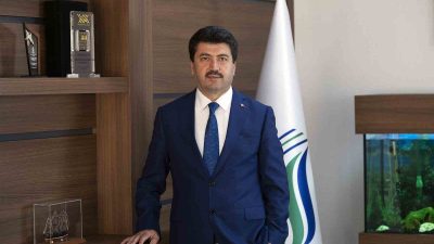 SUBÜ, DÜNYANIN ÖNDE GELEN ÜNİVERSİTE DERECELENDİRME KURULUŞLARINDAN THE TARAFINDAN BM