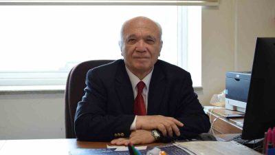 DÜZCE ÜNİVERSİTESİ TIP FAKÜLTESİ ÇOCUK SAĞLIĞI VE HASTALIKLARI ANABİLİM DALI