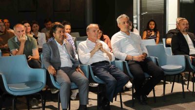 DÜZCE'NİN KENT İÇİ ULAŞIM SİSTEMLERİNİ GELİŞTİREREK, SÜRDÜRÜLEBİLİR ÇEVRE VE ETKİLİ