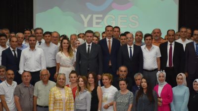 YALOVA İL MİLLİ EĞİTİM MÜDÜRLÜĞÜ TARAFINDAN 2023-2024 EĞİTİM ÖĞRETİM YILI