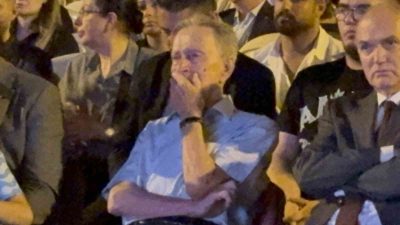 DÜZCE’DE 15 TEMMUZ DEMOKRASİ VE MİLLİ BİRLİK GÜNÜ ETKİNLİKLERİ ÇERÇEVESİNDE