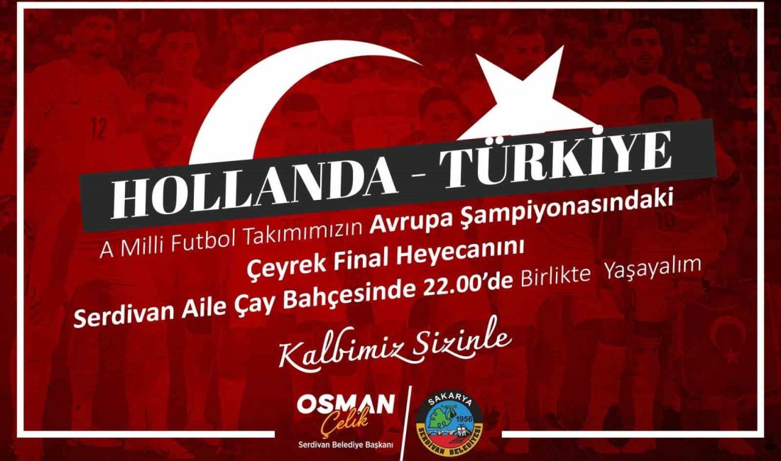 A MİLLİ FUTBOL TAKIMI,