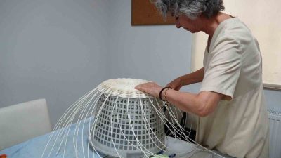 DÜZCE BELEDİYESİ MESLEK EDİNDİRME KURSLARI (BELMEK), YAZ DÖNEMİNDE 11 BRANŞTA