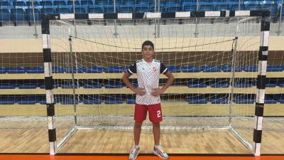 HENTBOLCU FURKAN KURAL