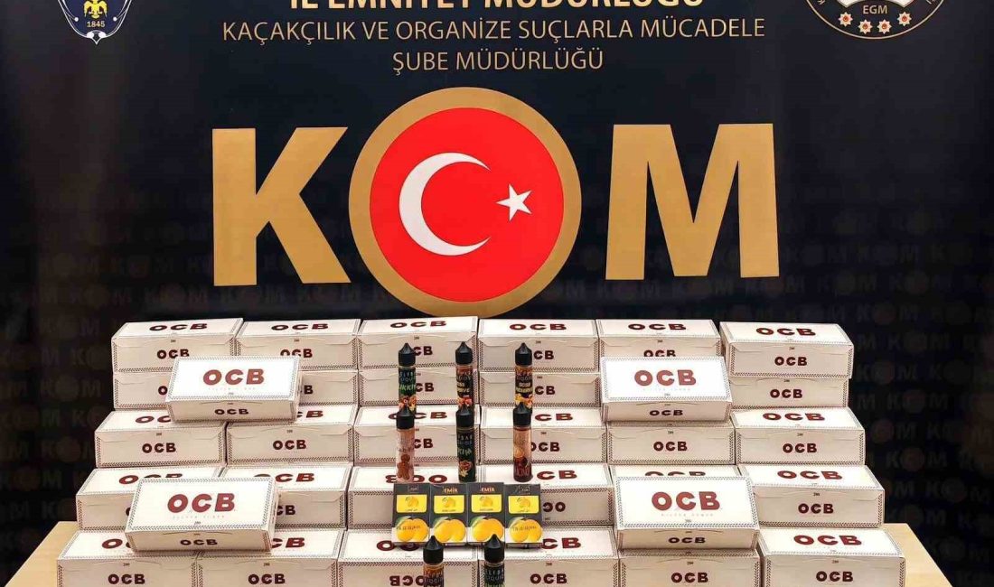 BİLECİK EMNİYET MÜDÜRLÜĞÜ’NE BAĞLI