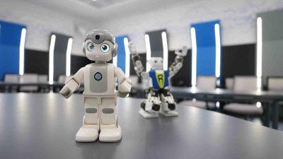 DÜZCE BELEDİYESİ BÜNYESİNDE HİZMETE AÇILAN BİLİM MERKEZİ, TEMMUZ AYI ATÖLYELERİ