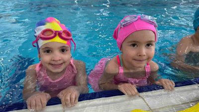 BAŞİSKELE’DE YAZ TATİLİNİ EĞLENCELİ VE VERİMLİ GEÇİRMEK İSTEYENLERE YÖNELİK AÇILAN