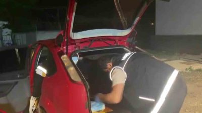 DÜZCE İL EMNİYET MÜDÜRLÜĞÜ NARKOTİK SUÇLARLA MÜCADELE ŞUBE MÜDÜRLÜĞÜ EKİPLERİN