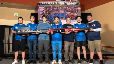 HER YIL DÜZENLENEN VE DÜNYANIN DÖRT BİR YANINDAN EN YETENEKLİ