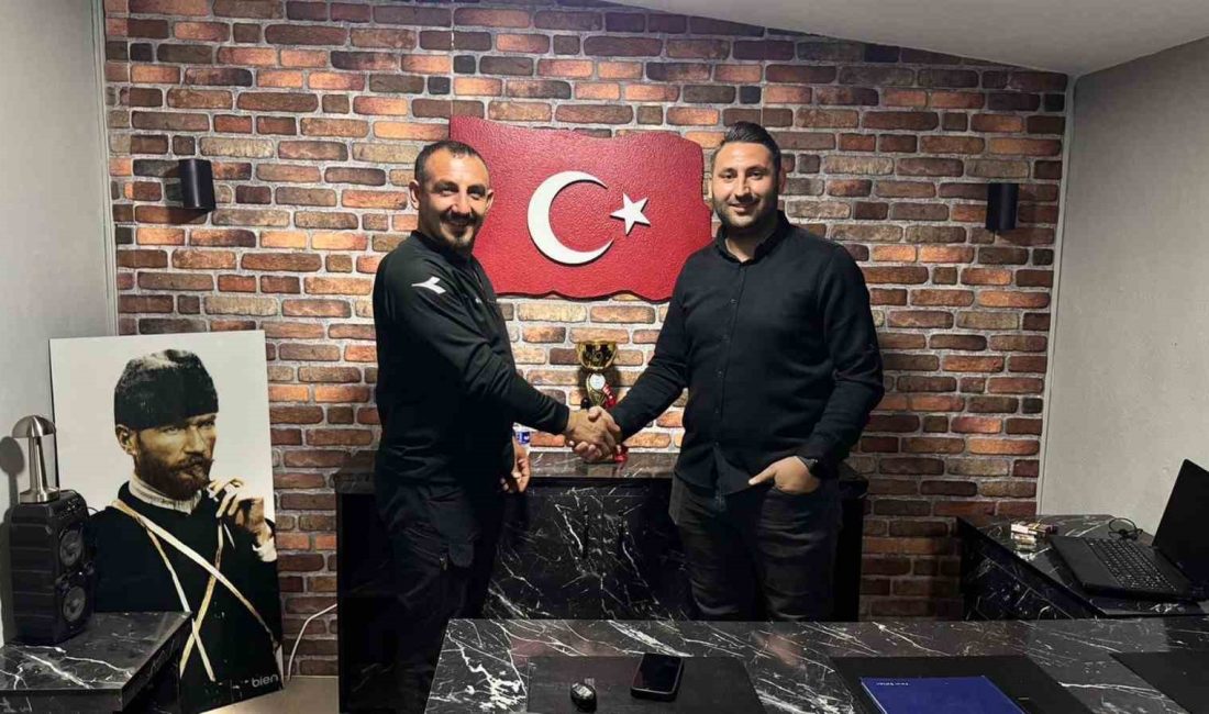 GÜLÜMBESPOR, YENİ SEZON ÖNCESİ