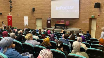 DÜZCE ATATÜRK DEVLET HASTANESİ EĞİTİM BİRİMİ KOORDİNASYONUNDA, HASTANEDE GÖREVLİ SAĞLIK