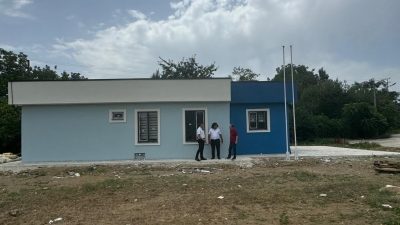 DÜZCE’NİN ŞIRALIK MAHALLESİNDE KILIÇ AİLESİ TARAFINDAN YAPTIRILAN ŞABAN KILIÇ 112