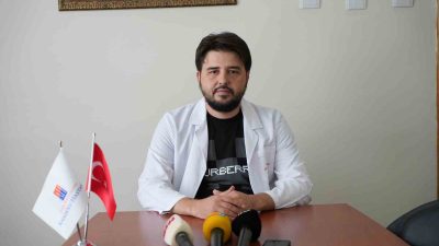 HORLAMA, BURUN VE KULAK PROBLEMLERİ AMELİYATLARININ ÖZEL KASTAMONU ANADOLU HASTANESİ’NDE