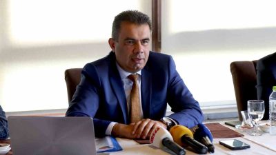 KASTAMONU İL MİLLİ EĞİTİM MÜDÜRÜ HASAN GÜMÜŞ, 2023-2024 EĞİTİM ÖĞRETİM