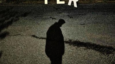 KASTAMONU ÜNİVERSİTESİ ÖĞRETİM GÖREVLİSİ DR. EMRE ERTÜRK'ÜN SENARYOSUNU YAZIP YÖNETTİĞİ,