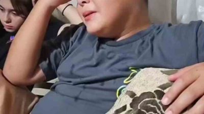 A MİLLİ FUTBOLU TAKIMI, 2024 AVRUPA FUTBOL ŞAMPİYONASI (EURO 2024)