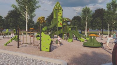 DÜZCE MERKEZDEKİ YEŞİL ALANLARDA BAKIM-ONARIM ÇALIŞMALARINI SÜRDÜREN DÜZCE BELEDİYESİ, MİLLET