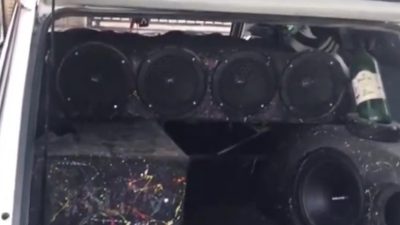 DÜZCE İL EMNİYET MÜDÜRLÜĞÜ TRAFİK TESCİL VE DENETLEME ŞUBE MÜDÜRLÜĞÜNÜ