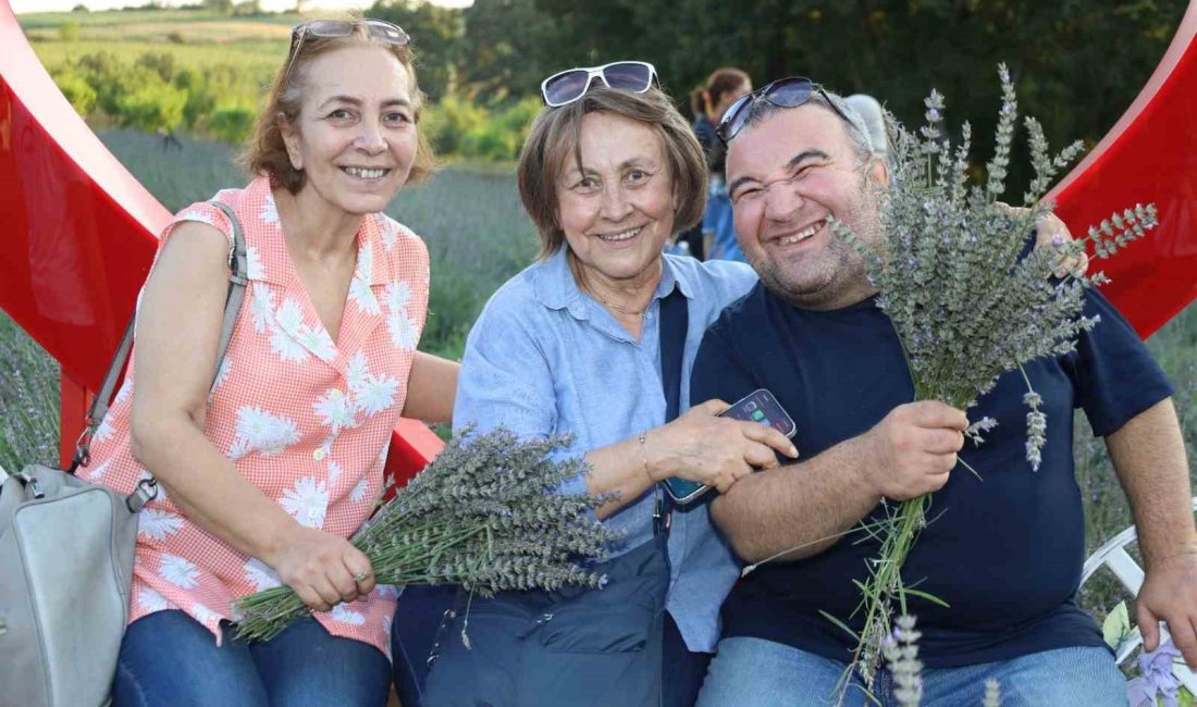 İZMİT BELEDİYESİNİN DURHASAN MAHALLESİ'NDE