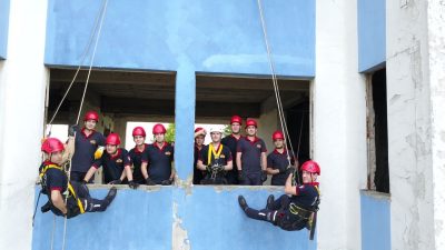 SAKARYA BÜYÜKŞEHİR BELEDİYESİ ENDÜSTRİYEL ALANDA FAALİYET GÖSTEREN FABRİKALAR BAŞTA OLMAK