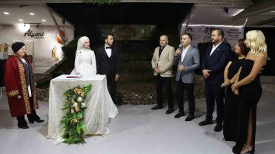 ERZURUM İLİ PASİNLER İLÇESİNDE ŞEHİT OLAN ORD. ER ERDOĞAN ŞENGÜL’ÜN