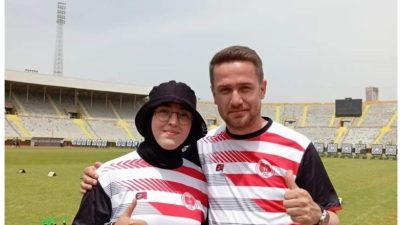 YALOVA GENÇLİK SPOR İL MÜDÜRLÜĞÜ SPOR KULÜBÜ SPORCUSU ŞEYDANUR UTUŞ,