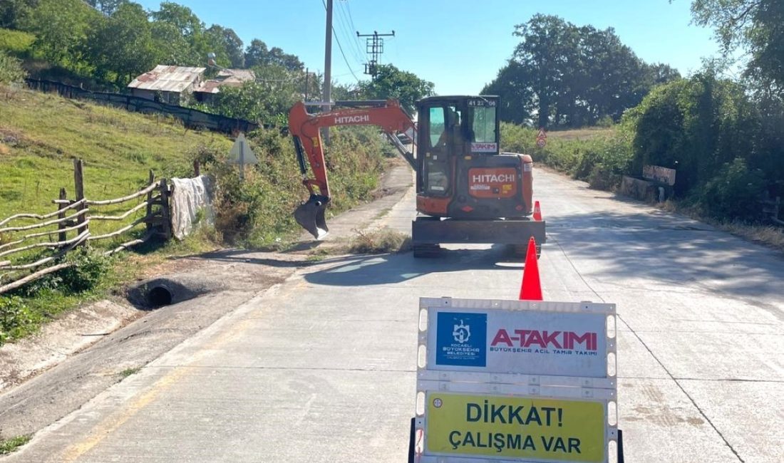 BÜYÜKŞEHİR A TAKIMI EKİPLERİ,