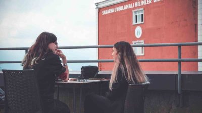 SUBÜ KALİTE KOORDİNATÖRLÜĞÜ, ÜNİVERSİTENİN TÜM BİRİMLERİNDE UYGULANAN +1 EĞİTİM MODELİNDEN