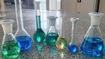 SUBÜ ÖĞRETİM ÜYESİ DOÇ. DR. EMRE GÜZEL’İN YÜRÜTÜCÜSÜ OLDUĞU VE