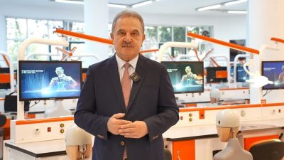 YKS SONUÇLARININ AÇIKLANMASIYLA BERABER 2 MİLYONA AŞKIN ADAY, ÜNİVERSİTE TERCİHİ